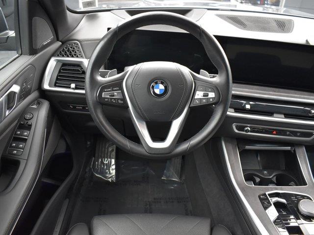 2024 BMW X5 xDrive40i, available for sale in Woodside, New York | Drive Central. Woodside, New York 2024 BMW X5 xDrive40i, available for sale in Woodside, New York | Drive Central. Woodside, New York