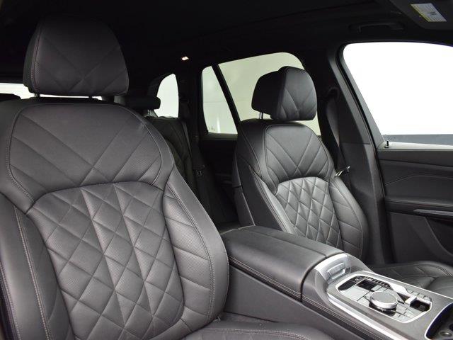 2024 BMW X5 xDrive40i, available for sale in Woodside, New York | Drive Central. Woodside, New York 2024 BMW X5 xDrive40i, available for sale in Woodside, New York | Drive Central. Woodside, New York