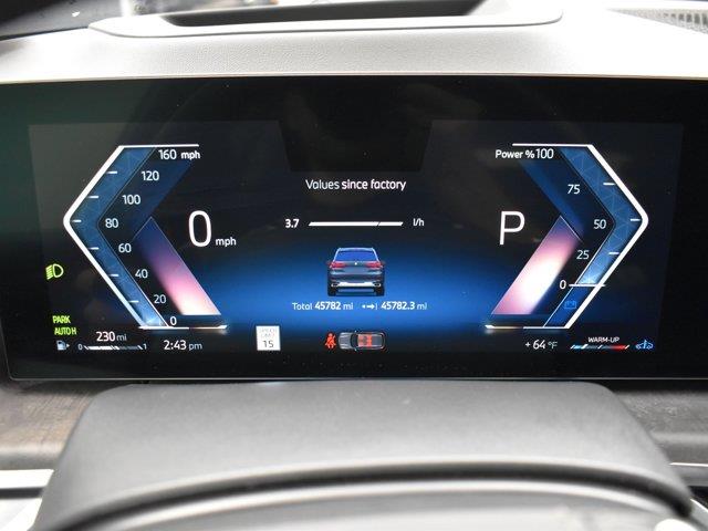 2024 BMW X5 xDrive40i, available for sale in Woodside, New York | Drive Central. Woodside, New York 2024 BMW X5 xDrive40i, available for sale in Woodside, New York | Drive Central. Woodside, New York