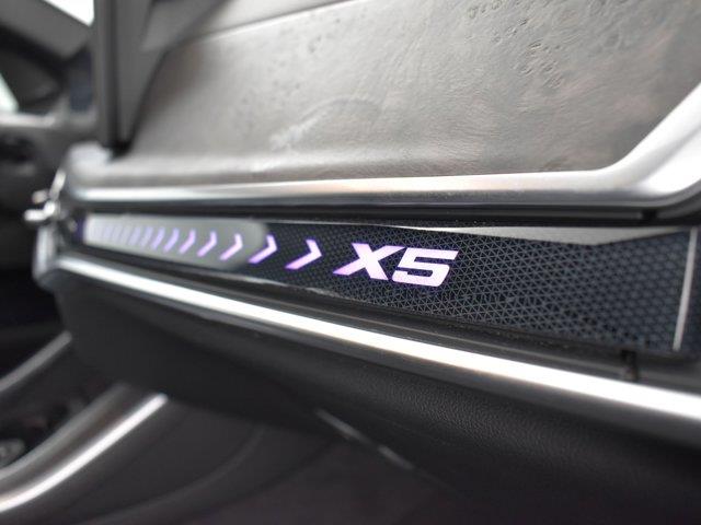2024 BMW X5 xDrive40i, available for sale in Woodside, New York | Drive Central. Woodside, New York 2024 BMW X5 xDrive40i, available for sale in Woodside, New York | Drive Central. Woodside, New York
