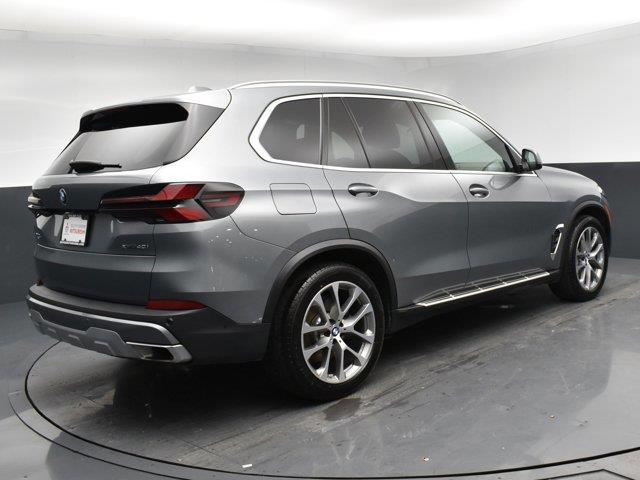 2024 BMW X5 xDrive40i, available for sale in Woodside, New York | Drive Central. Woodside, New York 2024 BMW X5 xDrive40i, available for sale in Woodside, New York | Drive Central. Woodside, New York