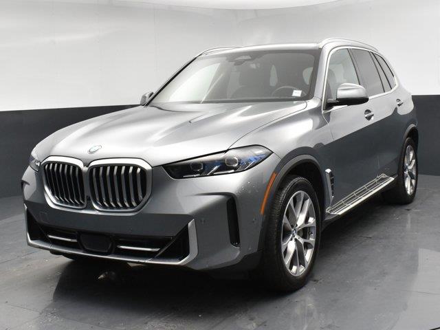2024 BMW X5 xDrive40i, available for sale in Woodside, New York | Drive Central. Woodside, New York 2024 BMW X5 xDrive40i, available for sale in Woodside, New York | Drive Central. Woodside, New York