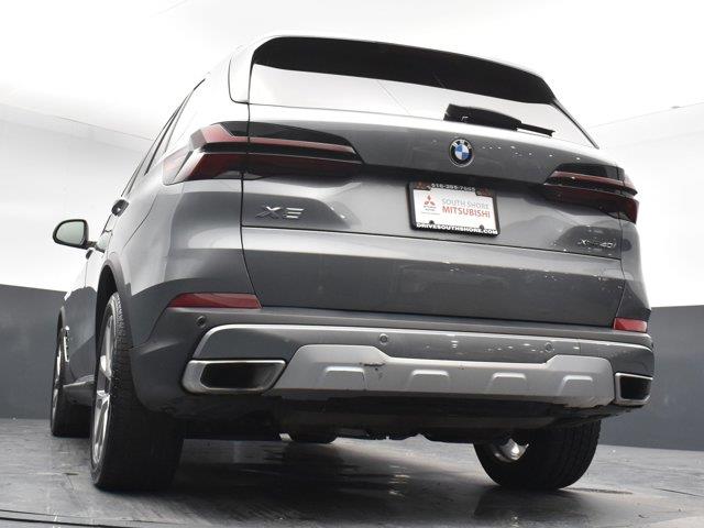 2024 BMW X5 xDrive40i, available for sale in Woodside, New York | Drive Central. Woodside, New York 2024 BMW X5 xDrive40i, available for sale in Woodside, New York | Drive Central. Woodside, New York