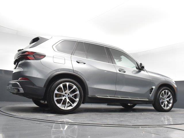 2024 BMW X5 xDrive40i, available for sale in Woodside, New York | Drive Central. Woodside, New York 2024 BMW X5 xDrive40i, available for sale in Woodside, New York | Drive Central. Woodside, New York
