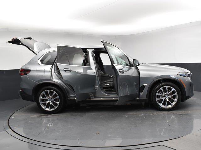 2024 BMW X5 xDrive40i, available for sale in Woodside, New York | Drive Central. Woodside, New York 2024 BMW X5 xDrive40i, available for sale in Woodside, New York | Drive Central. Woodside, New York