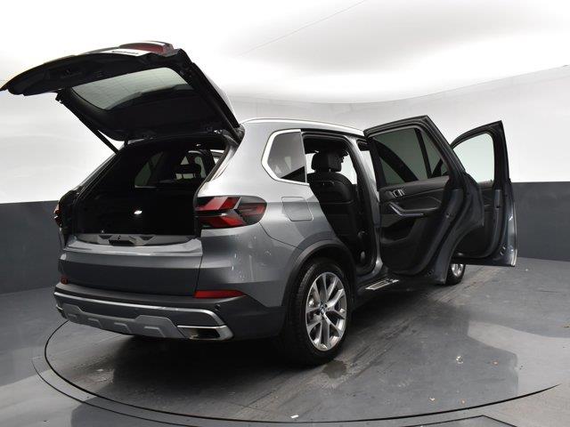 2024 BMW X5 xDrive40i, available for sale in Woodside, New York | Drive Central. Woodside, New York 2024 BMW X5 xDrive40i, available for sale in Woodside, New York | Drive Central. Woodside, New York