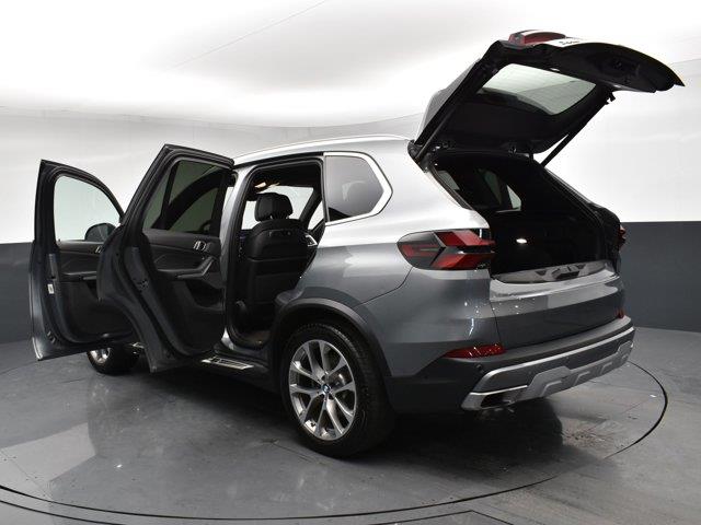 2024 BMW X5 xDrive40i, available for sale in Woodside, New York | Drive Central. Woodside, New York 2024 BMW X5 xDrive40i, available for sale in Woodside, New York | Drive Central. Woodside, New York