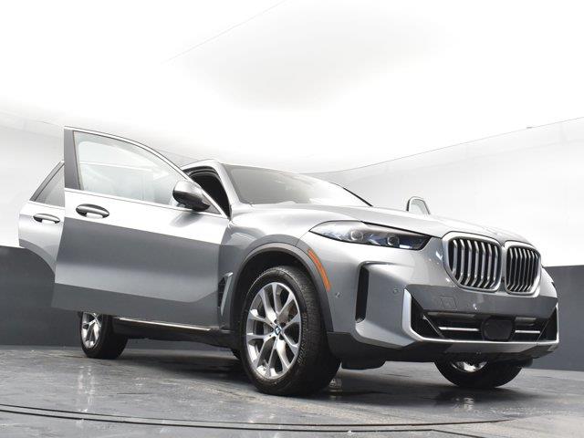2024 BMW X5 xDrive40i, available for sale in Woodside, New York | Drive Central. Woodside, New York 2024 BMW X5 xDrive40i, available for sale in Woodside, New York | Drive Central. Woodside, New York