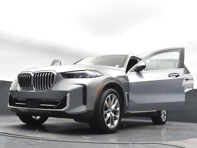 2024 BMW X5 xDrive40i, available for sale in Woodside, New York | Drive Central. Woodside, New York 2024 BMW X5 xDrive40i, available for sale in Woodside, New York | Drive Central. Woodside, New York