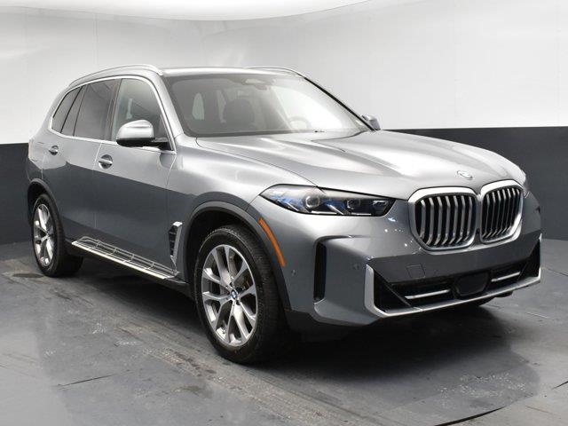 2024 BMW X5 xDrive40i, available for sale in Woodside, New York | Drive Central. Woodside, New York 2024 BMW X5 xDrive40i, available for sale in Woodside, New York | Drive Central. Woodside, New York