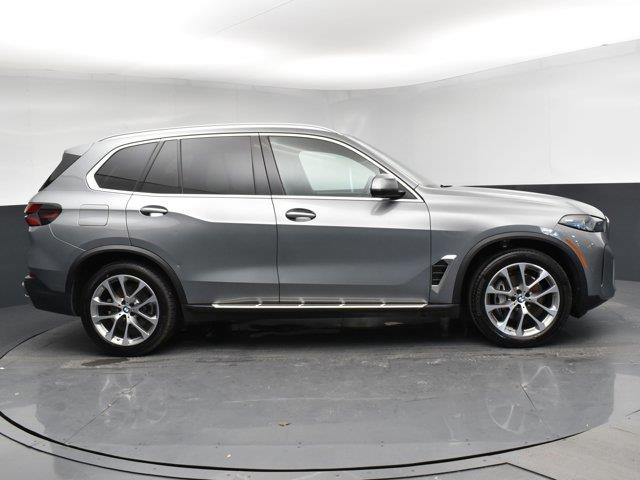 2024 BMW X5 xDrive40i, available for sale in Woodside, New York | Drive Central. Woodside, New York 2024 BMW X5 xDrive40i, available for sale in Woodside, New York | Drive Central. Woodside, New York