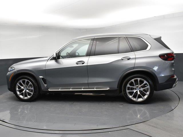 2024 BMW X5 xDrive40i, available for sale in Woodside, New York | Drive Central. Woodside, New York 2024 BMW X5 xDrive40i, available for sale in Woodside, New York | Drive Central. Woodside, New York