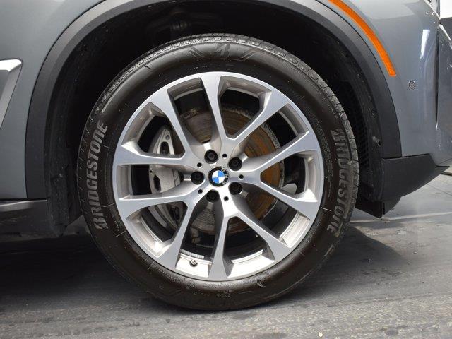2024 BMW X5 xDrive40i, available for sale in Woodside, New York | Drive Central. Woodside, New York 2024 BMW X5 xDrive40i, available for sale in Woodside, New York | Drive Central. Woodside, New York