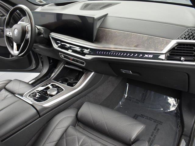 2024 BMW X5 xDrive40i, available for sale in Woodside, New York | Drive Central. Woodside, New York 2024 BMW X5 xDrive40i, available for sale in Woodside, New York | Drive Central. Woodside, New York