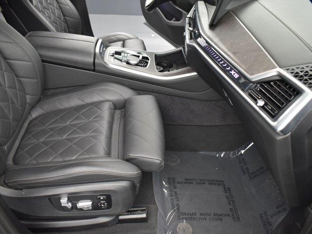 2024 BMW X5 xDrive40i, available for sale in Woodside, New York | Drive Central. Woodside, New York 2024 BMW X5 xDrive40i, available for sale in Woodside, New York | Drive Central. Woodside, New York