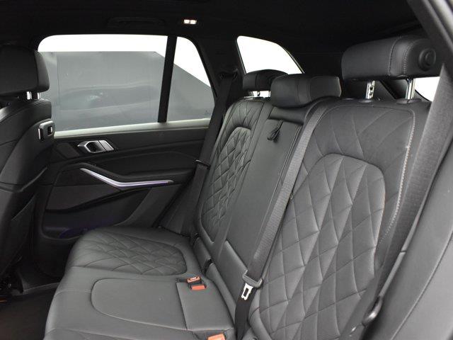 2024 BMW X5 xDrive40i, available for sale in Woodside, New York | Drive Central. Woodside, New York 2024 BMW X5 xDrive40i, available for sale in Woodside, New York | Drive Central. Woodside, New York