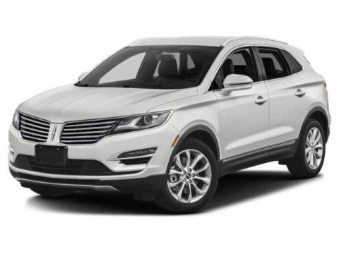 2015 Lincoln Mkc LS, available for sale in Woodside, New York | Drive Central. Woodside, New York 2015 Lincoln Mkc LS, available for sale in Woodside, New York | Drive Central. Woodside, New York