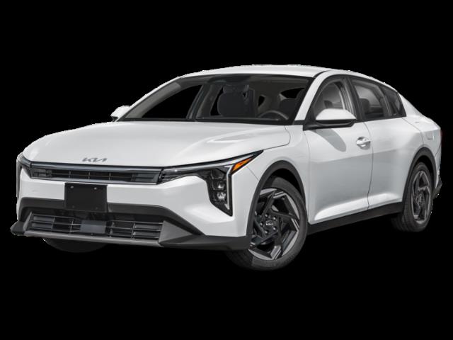 2025 Kia K4 EX, available for sale in Woodside, New York | Drive Central. Woodside, New York 2025 Kia K4 EX, available for sale in Woodside, New York | Drive Central. Woodside, New York