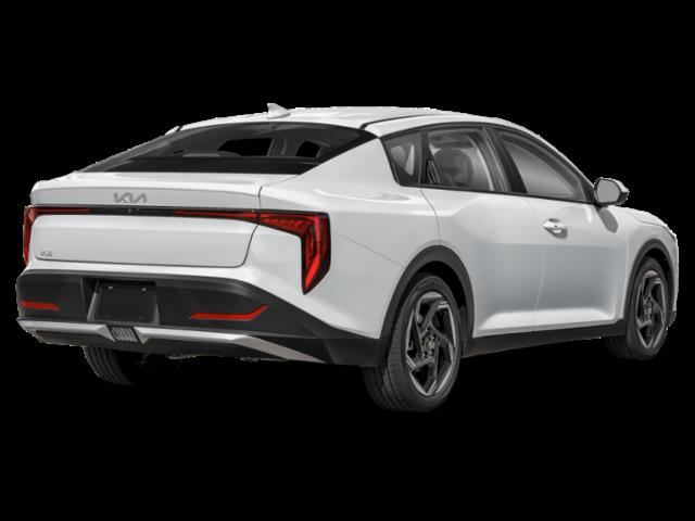 2025 Kia K4 EX, available for sale in Woodside, New York | Drive Central. Woodside, New York 2025 Kia K4 EX, available for sale in Woodside, New York | Drive Central. Woodside, New York