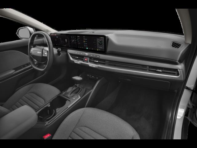 2025 Kia K4 EX, available for sale in Woodside, New York | Drive Central. Woodside, New York 2025 Kia K4 EX, available for sale in Woodside, New York | Drive Central. Woodside, New York