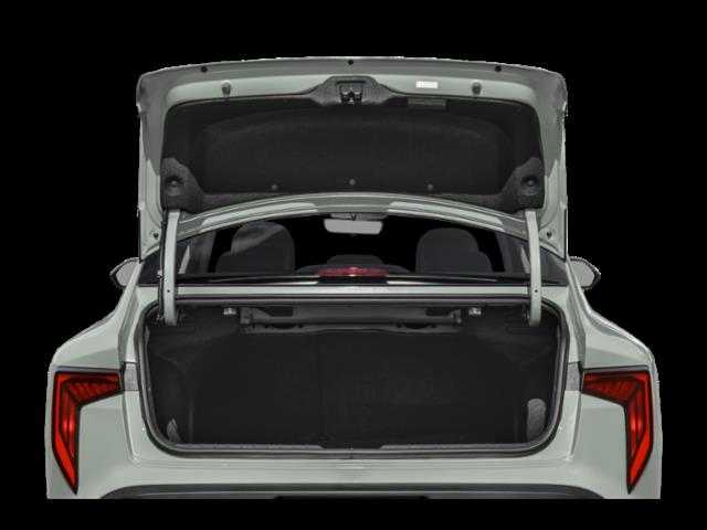 2025 Kia K4 EX, available for sale in Woodside, New York | Drive Central. Woodside, New York 2025 Kia K4 EX, available for sale in Woodside, New York | Drive Central. Woodside, New York