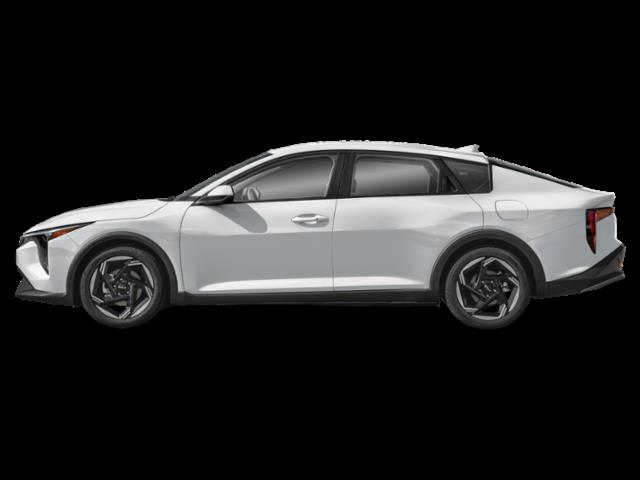 2025 Kia K4 EX, available for sale in Woodside, New York | Drive Central. Woodside, New York 2025 Kia K4 EX, available for sale in Woodside, New York | Drive Central. Woodside, New York