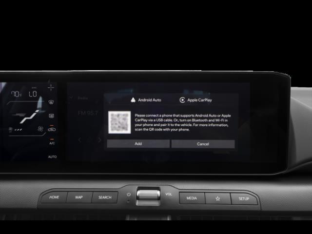 2025 Kia K4 EX, available for sale in Woodside, New York | Drive Central. Woodside, New York 2025 Kia K4 EX, available for sale in Woodside, New York | Drive Central. Woodside, New York