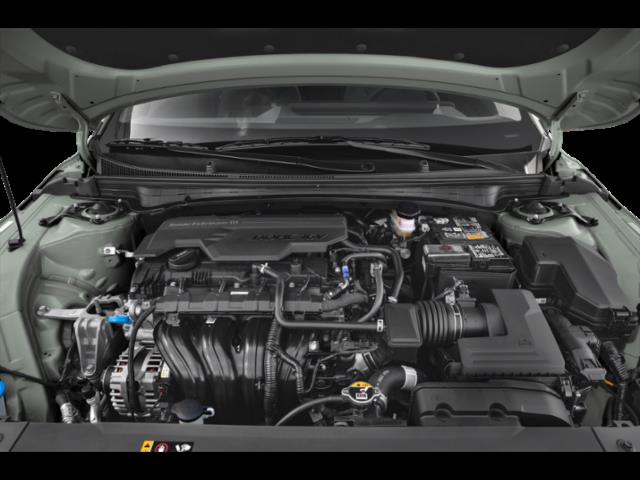 2025 Kia K4 EX, available for sale in Woodside, New York | Drive Central. Woodside, New York 2025 Kia K4 EX, available for sale in Woodside, New York | Drive Central. Woodside, New York