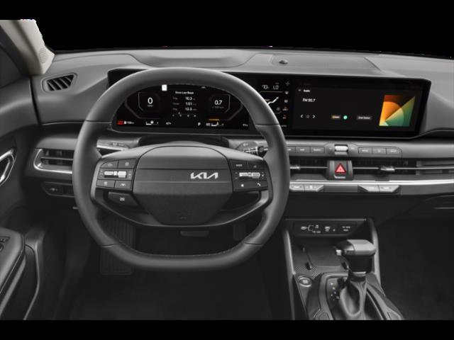 2025 Kia K4 EX, available for sale in Woodside, New York | Drive Central. Woodside, New York 2025 Kia K4 EX, available for sale in Woodside, New York | Drive Central. Woodside, New York