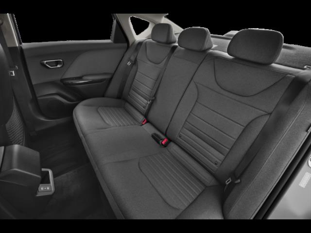 2025 Kia K4 EX, available for sale in Woodside, New York | Drive Central. Woodside, New York 2025 Kia K4 EX, available for sale in Woodside, New York | Drive Central. Woodside, New York