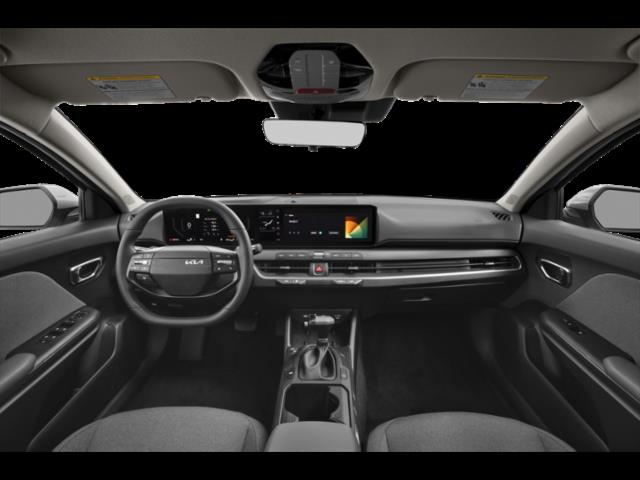 2025 Kia K4 EX, available for sale in Woodside, New York | Drive Central. Woodside, New York 2025 Kia K4 EX, available for sale in Woodside, New York | Drive Central. Woodside, New York