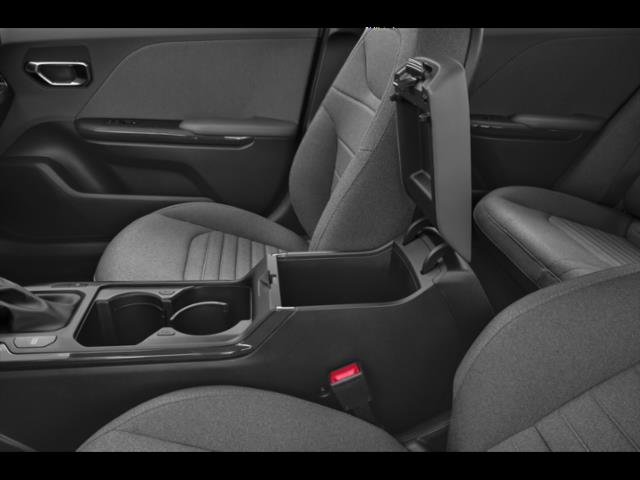 2025 Kia K4 EX, available for sale in Woodside, New York | Drive Central. Woodside, New York 2025 Kia K4 EX, available for sale in Woodside, New York | Drive Central. Woodside, New York