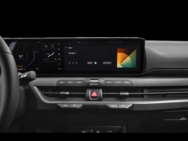 2025 Kia K4 EX, available for sale in Woodside, New York | Drive Central. Woodside, New York 2025 Kia K4 EX, available for sale in Woodside, New York | Drive Central. Woodside, New York
