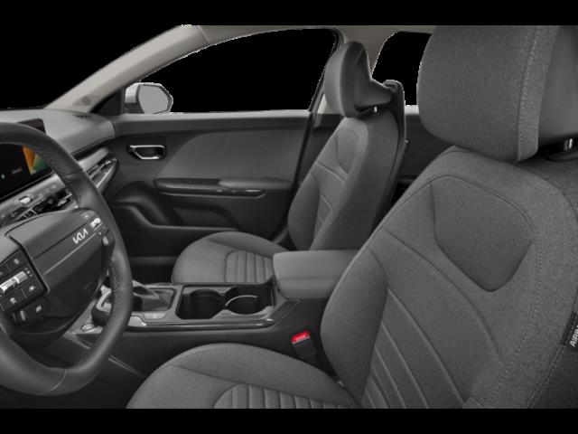 2025 Kia K4 EX, available for sale in Woodside, New York | Drive Central. Woodside, New York 2025 Kia K4 EX, available for sale in Woodside, New York | Drive Central. Woodside, New York