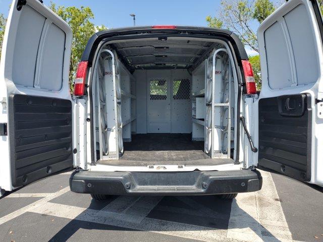 2019 Chevrolet Express RWD 2500 135, available for sale in Fort Myers, Florida | Carlux Fort Myers. Fort Myers, Florida 2019 Chevrolet Express RWD 2500 135, available for sale in Fort Myers, Florida | Carlux Fort Myers. Fort Myers, Florida