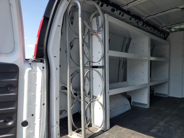 2019 Chevrolet Express RWD 2500 135, available for sale in Fort Myers, Florida | Carlux Fort Myers. Fort Myers, Florida 2019 Chevrolet Express RWD 2500 135, available for sale in Fort Myers, Florida | Carlux Fort Myers. Fort Myers, Florida