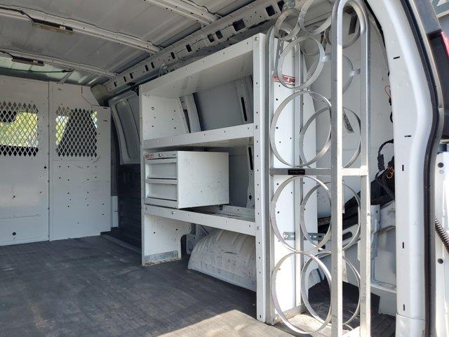 2019 Chevrolet Express RWD 2500 135, available for sale in Fort Myers, Florida | Carlux Fort Myers. Fort Myers, Florida 2019 Chevrolet Express RWD 2500 135, available for sale in Fort Myers, Florida | Carlux Fort Myers. Fort Myers, Florida