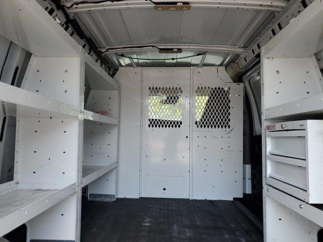 2019 Chevrolet Express RWD 2500 135, available for sale in Fort Myers, Florida | Carlux Fort Myers. Fort Myers, Florida 2019 Chevrolet Express RWD 2500 135, available for sale in Fort Myers, Florida | Carlux Fort Myers. Fort Myers, Florida