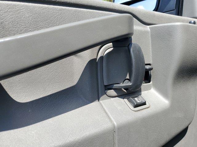 2019 Chevrolet Express RWD 2500 135, available for sale in Fort Myers, Florida | Carlux Fort Myers. Fort Myers, Florida 2019 Chevrolet Express RWD 2500 135, available for sale in Fort Myers, Florida | Carlux Fort Myers. Fort Myers, Florida