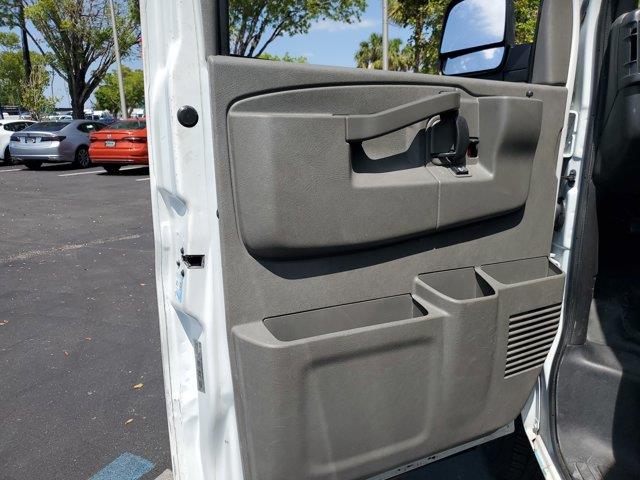 2019 Chevrolet Express RWD 2500 135, available for sale in Fort Myers, Florida | Carlux Fort Myers. Fort Myers, Florida 2019 Chevrolet Express RWD 2500 135, available for sale in Fort Myers, Florida | Carlux Fort Myers. Fort Myers, Florida