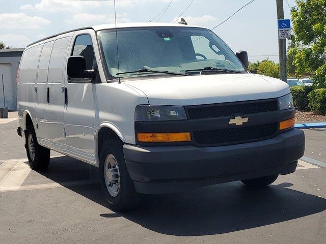 2019 Chevrolet Express RWD 2500 135, available for sale in Fort Myers, Florida | Carlux Fort Myers. Fort Myers, Florida 2019 Chevrolet Express RWD 2500 135, available for sale in Fort Myers, Florida | Carlux Fort Myers. Fort Myers, Florida