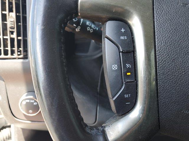 2019 Chevrolet Express RWD 2500 135, available for sale in Fort Myers, Florida | Carlux Fort Myers. Fort Myers, Florida 2019 Chevrolet Express RWD 2500 135, available for sale in Fort Myers, Florida | Carlux Fort Myers. Fort Myers, Florida