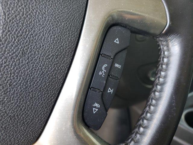 2019 Chevrolet Express RWD 2500 135, available for sale in Fort Myers, Florida | Carlux Fort Myers. Fort Myers, Florida 2019 Chevrolet Express RWD 2500 135, available for sale in Fort Myers, Florida | Carlux Fort Myers. Fort Myers, Florida