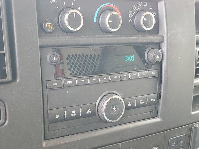 2019 Chevrolet Express RWD 2500 135, available for sale in Fort Myers, Florida | Carlux Fort Myers. Fort Myers, Florida 2019 Chevrolet Express RWD 2500 135, available for sale in Fort Myers, Florida | Carlux Fort Myers. Fort Myers, Florida
