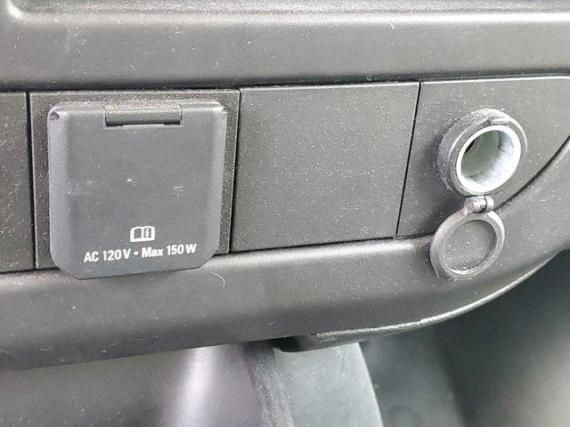 2019 Chevrolet Express RWD 2500 135, available for sale in Fort Myers, Florida | Carlux Fort Myers. Fort Myers, Florida 2019 Chevrolet Express RWD 2500 135, available for sale in Fort Myers, Florida | Carlux Fort Myers. Fort Myers, Florida