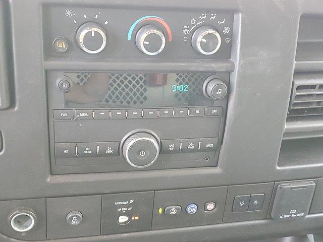 2019 Chevrolet Express RWD 2500 135, available for sale in Fort Myers, Florida | Carlux Fort Myers. Fort Myers, Florida 2019 Chevrolet Express RWD 2500 135, available for sale in Fort Myers, Florida | Carlux Fort Myers. Fort Myers, Florida