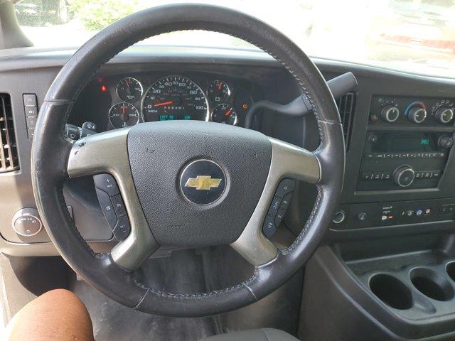 2019 Chevrolet Express RWD 2500 135, available for sale in Fort Myers, Florida | Carlux Fort Myers. Fort Myers, Florida 2019 Chevrolet Express RWD 2500 135, available for sale in Fort Myers, Florida | Carlux Fort Myers. Fort Myers, Florida