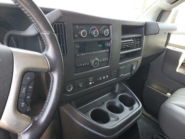 2019 Chevrolet Express RWD 2500 135, available for sale in Fort Myers, Florida | Carlux Fort Myers. Fort Myers, Florida 2019 Chevrolet Express RWD 2500 135, available for sale in Fort Myers, Florida | Carlux Fort Myers. Fort Myers, Florida