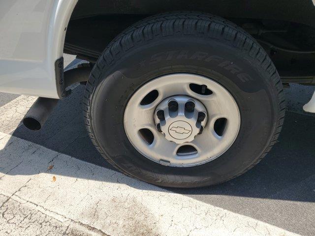 2019 Chevrolet Express RWD 2500 135, available for sale in Fort Myers, Florida | Carlux Fort Myers. Fort Myers, Florida 2019 Chevrolet Express RWD 2500 135, available for sale in Fort Myers, Florida | Carlux Fort Myers. Fort Myers, Florida