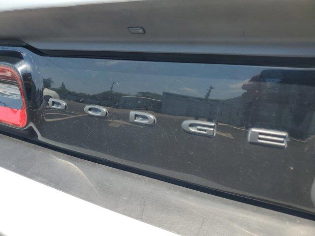 2022 Dodge Challenger SXT RWD, available for sale in Fort Myers, Florida | Carlux Fort Myers. Fort Myers, Florida 2022 Dodge Challenger SXT RWD, available for sale in Fort Myers, Florida | Carlux Fort Myers. Fort Myers, Florida
